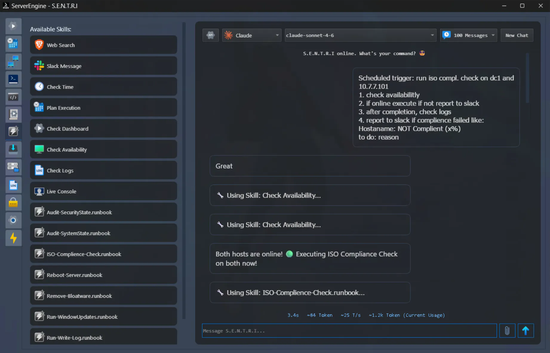 Claude, claude-sonnet-4-6