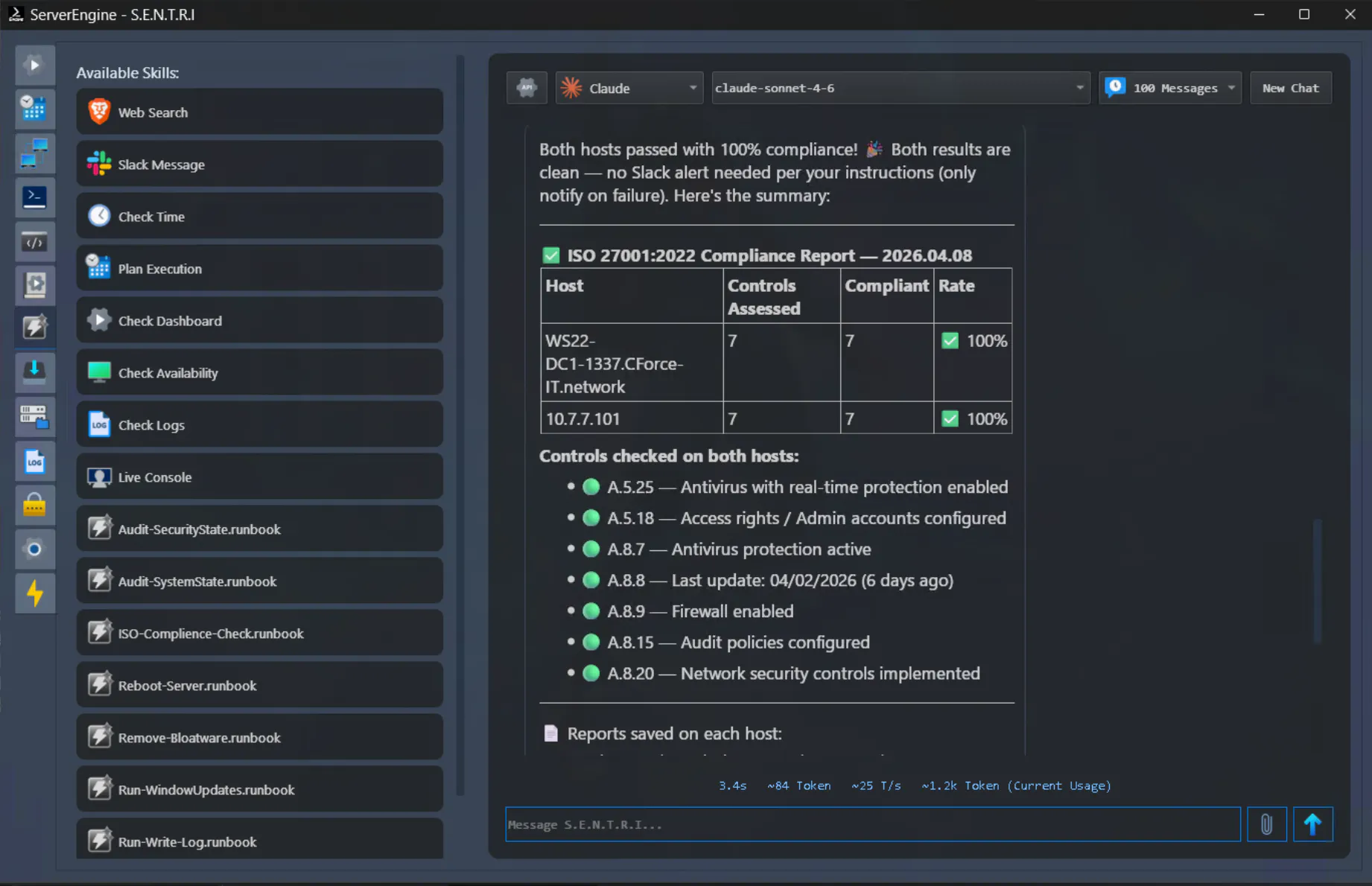 Claude, claude-sonnet-4-6